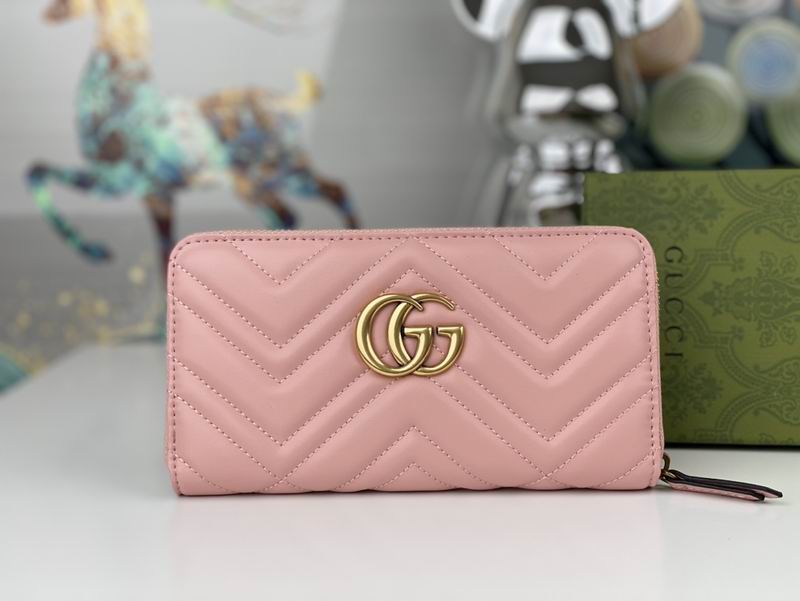 GG Marmont 443123 zy3色 (10)